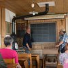 hk_reise 2017-28